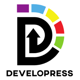 developress-sticky-footer-bar icon