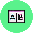 developry-google-fonts icon