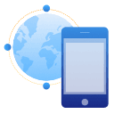 device-detector icon