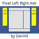 devvn-float-left-right-ads icon