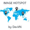 devvn-image-hotspot icon