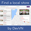 devvn-local-store icon