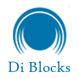 di-blocks icon