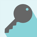 digital-license-manager icon