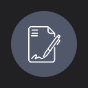 digital-signature-for-contact-form-7 icon