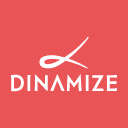 dinamize icon