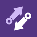 direct-payments-for-woocommerce icon