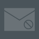 disable-administration-email-verification-prompt icon