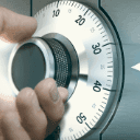 disable-application-passwords icon