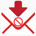 disable-auto-update-email-notifications icon