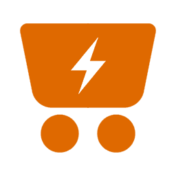 disable-cart-fragments icon