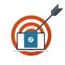 disable-cart-page-for-woocommerce icon