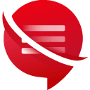 disable-comments icon