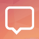 disable-comments-rb icon