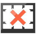 disable-dashboard-for-woocommerce icon