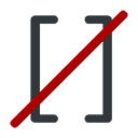disable-elements-for-wpbakery-page-builder icon