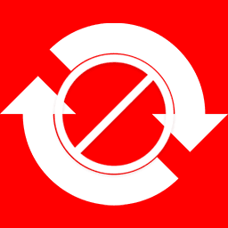 disable-email-notification-for-auto-updates icon