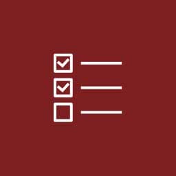 disable-gutenberg-blocks icon