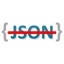 disable-json-api icon