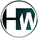 disable-media-permalink-by-hardweb-it icon