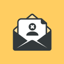 disable-new-user-notifications icon