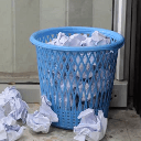 disable-post-revision icon