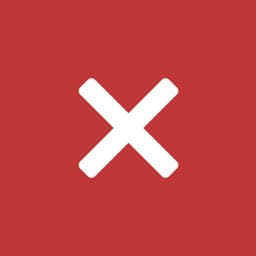 disable-remove-google-fonts icon