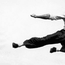 disable-responsive-images-complete icon