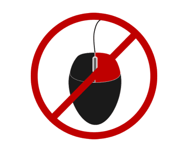 disable-right-click-and-content-copy-protection icon