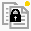 disable-right-click-rb icon