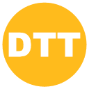 disable-thumbnails-and-threshold icon