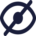 disable-update-notifications icon