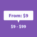 disable-variable-product-price-range-show-only-lowest-price-in-variable-products icon