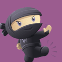 disable-woocommerce-reviews icon