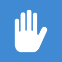 disable-wordpress-updates icon