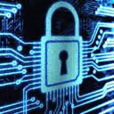 disable-wp-rest-api icon