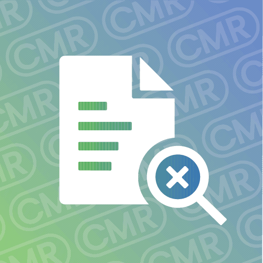 disable-wp-revisions icon