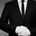 disable-wp-sitemaps icon