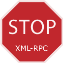 disable-xml-rpc-api icon