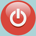 disable-xml-rpc-pingback icon