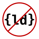 disable-yoast-ld-json icon