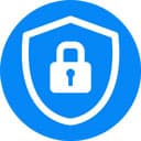 disabled-source-disabled-right-click-and-content-protection icon