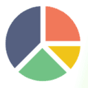 disk-usage-insights icon