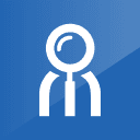 display-admin-page-on-frontend icon