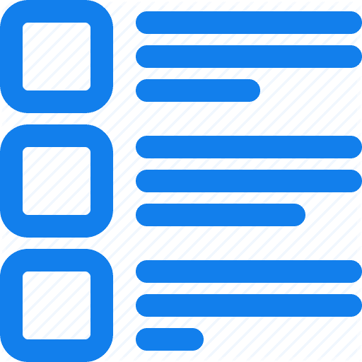 display-featured-image-in-post-list icon