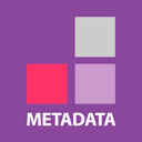 display-post-metadata icon