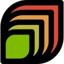 display-posts-shortcode icon