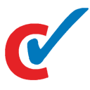 display-your-checkatrade icon