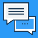 disqus-conditional-load icon