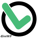 divewp-boost-site-performance icon